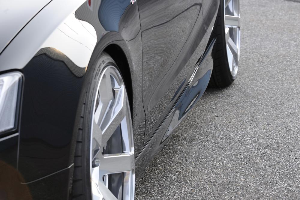 /var/www/rieger-event.de/images/gallery/Audi A5 (B8) Coupe, Facelift